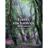 Forêts enchantées de France