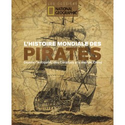 L'histoire mondiale des...