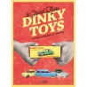 Le Grand Livre Dinky toys