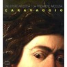 Caravaggio. la Première Meduse (Fr-All)
