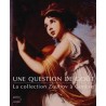 Une Question de Goût