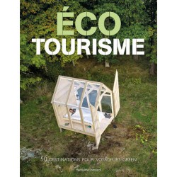 Écotourisme - 50...