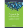 L'Estime de Soi, une force positive - Un regard sur notre ressource psychologique la plus importante