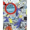 L'oeil du détective - En route pour l'aventure