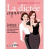 La dictée coquine- épisode 1