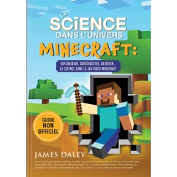 La science dans l'univers...