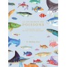 La vie secrète des poissons