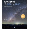 Observer le ciel la nuit