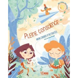 Pleine conscience - Mon...
