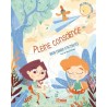 Pleine conscience - Mon cahier d'activités