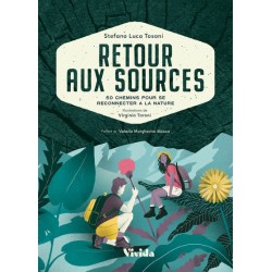 Retour aux sources - 50...