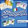Assimemor - Casa e Oggeti