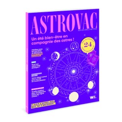 Astrovac - Et plein...