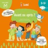 Avant ou après ?