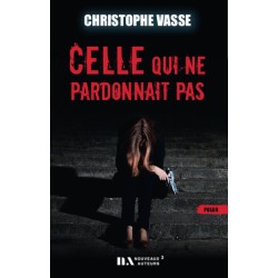 Celle qui ne pardonnait pas