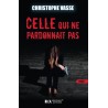 Celle qui ne pardonnait pas