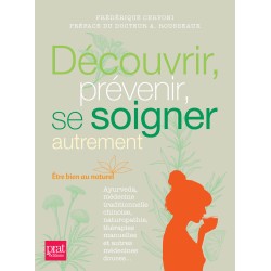 Découvrir, prévenir, se...