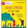 Enfants épanouis et au top