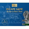 Escape Game - Au coeur de Notre-Dame