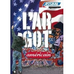 L'Argot américain
