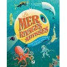 La mer des rivages aux abysses
