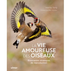 La vie amoureuse des...