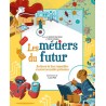 Les métiers du futur