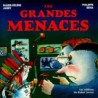 Raton Laveur - Les grandes menaces
