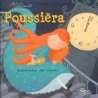 Raton Laveur - Poussièra