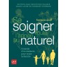 Se soigner au naturel toute l'année