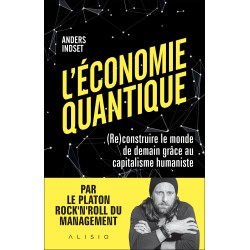 L'économie quantique