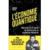 L'économie quantique