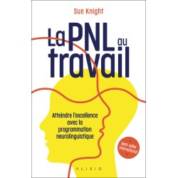 La PNL au travail