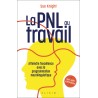 La PNL au travail