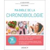 Ma Bible de la chronobiologie