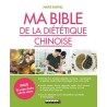 Ma Bible de la diététique chinoise