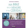 Ma Bible de la mémoire et du cerveau