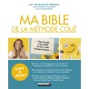 Ma Bible de la méthode Coué