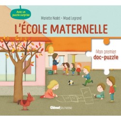 mon premier doc-puzzle -...