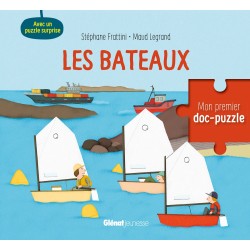 Mon premier doc-puzzle -...