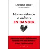 Non-assistance à enfants en danger