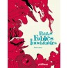 Petites fables inoubliables