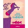Petits contes pour galoper