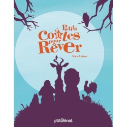 Petits contes pour rêver