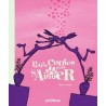 Petits contes pour s'aimer