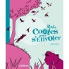 Petits contes pour s'envoler