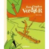 Petits contes pour voyager