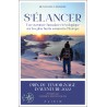 S'élancer