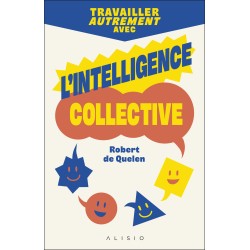 Travailler autrement avec...