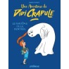 Une aventure de Didi Crapule - Le fantôme de la rentrée